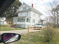 IMG_0129 (1).jpg